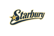 StarBury - Home